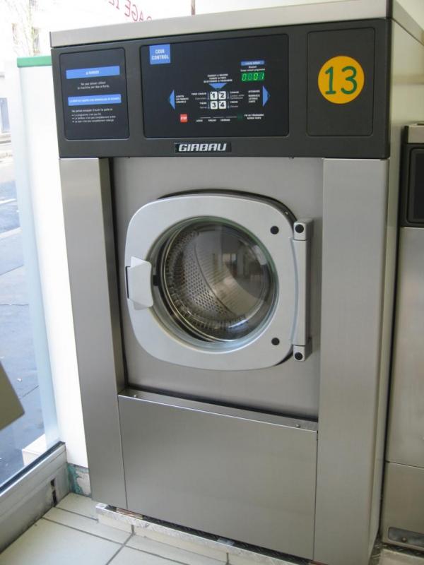 laverie-libre-service-paris